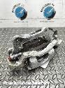 View Auto part REM KLAUW FORD PUMA 2025