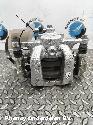View Auto part REM KLAUW FORD PUMA 2025