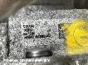 View Auto part TURBO FORD FIESTA 2020
