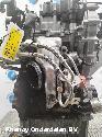 View Auto part TURBO FORD FIESTA 2020
