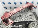 View Auto part VOORBUMPER BALK FORD PUMA 2025
