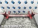 View Auto part VOORBUMPER BALK FORD PUMA 2025