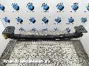 View Auto part BUMPERBALK ACHTER FORD PUMA 2025