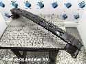 View Auto part BUMPERBALK ACHTER FORD PUMA 2025