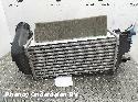 View Auto part INTERKOELER FORD PUMA 2025