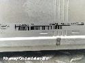 View Auto part INTERKOELER FORD PUMA 2025