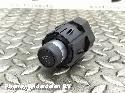View Auto part NAVIGATIE FORD PUMA 2025