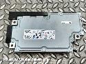 View Auto part NAVIGATIE FORD PUMA 2025