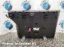 View Auto part NAVIGATIE FORD PUMA 2025