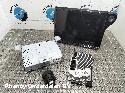 View Auto part NAVIGATIE FORD PUMA 2025