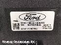 View Auto part NAVIGATIE FORD PUMA 2025