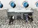 View Auto part NAVIGATIE FORD PUMA 2025