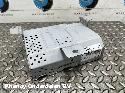View Auto part NAVIGATIE FORD PUMA 2025