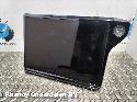 View Auto part NAVIGATIE FORD PUMA 2025