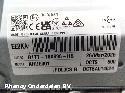 View Auto part NAVIGATIE FORD PUMA 2025