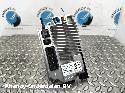 View Auto part NAVIGATIE FORD PUMA 2025