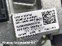 View Auto part NAVIGATIE FORD PUMA 2025