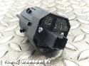 View Auto part NAVIGATIE FORD PUMA 2025