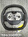 View Auto part STUURWIEL FORD PUMA 2025