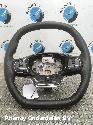 View Auto part STUURWIEL FORD PUMA 2025