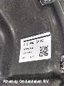 View Auto part STUURWIEL FORD PUMA 2025