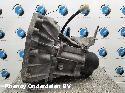 View Auto part TRANSMISSIE / VERSNELLINGSBAK RENAULT CLIO 2017