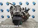 View Auto part TRANSMISSIE / VERSNELLINGSBAK RENAULT CLIO 2017