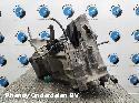 View Auto part TRANSMISSIE / VERSNELLINGSBAK RENAULT CLIO 2017