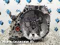 View Auto part TRANSMISSIE / VERSNELLINGSBAK RENAULT CLIO 2017
