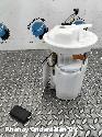 View Auto part BRANDSTOF POMP (IN TANK)  FORD PUMA 2025