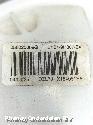 View Auto part BRANDSTOF POMP (IN TANK)  FORD PUMA 2025