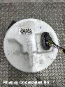 View Auto part BRANDSTOF POMP (IN TANK)  FORD PUMA 2025