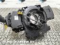 View Auto part KOLOM SCHAKELAAR FORD PUMA 2025