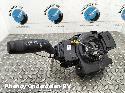 View Auto part KOLOM SCHAKELAAR FORD PUMA 2025
