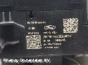View Auto part KOLOM SCHAKELAAR FORD PUMA 2025