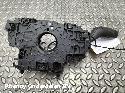 View Auto part KOLOM SCHAKELAAR FORD PUMA 2025