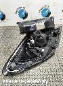 View Auto part ACHTERLICHT R FORD PUMA 2025