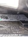 View Auto part ACHTERLICHT R FORD PUMA 2025