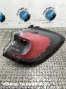 View Auto part ACHTERLICHT R FORD PUMA 2025