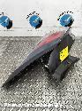 View Auto part ACHTERLICHT R FORD PUMA 2025