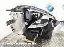 View Auto part KOPLAMP L FORD PUMA 2025