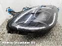 View Auto part KOPLAMP L FORD PUMA 2025