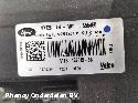 View Auto part KOPLAMP L FORD PUMA 2025