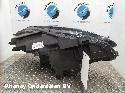 View Auto part KOPLAMP L FORD PUMA 2025