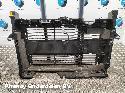 View Auto part VOORFRONT FORD PUMA 2025