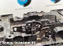 View Auto part VOORFRONT FORD PUMA 2025