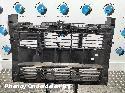 View Auto part VOORFRONT FORD PUMA 2025