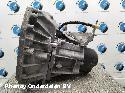 View Auto part TRANSMISSIE / VERSNELLINGSBAK RENAULT CLIO 2017