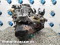 View Auto part TRANSMISSIE / VERSNELLINGSBAK RENAULT CLIO 2017