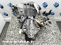 View Auto part TRANSMISSIE / VERSNELLINGSBAK RENAULT CLIO 2017